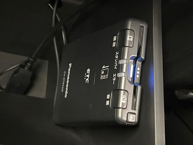 �yETC�z�������H�̗��������X�g���X�Ȃ��ʉ�!�b��̃X�|�b�g��T�[�r�X�G���A�ɑ����u�X�}�[�gIC�v���p���͕K�{�̃A�C�e���ł��B���X�ŃZ�b�g�A�b�v�����{�A���[�ԓ������炷���ɂ����p���������܂�!