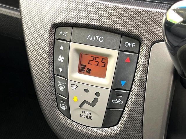 �y�I�[�g�G�A�R���z��x���D�݂̉��x�ɐݒ肷��΁A�ԓ��̉��x�����m�����ʂ≷�x�������Œ����B����&hellip;����&hellip;�Ɖ��x���X�C�b�`���������K�v�͂���܂���B���K�Ȏԓ���Ԃɂ͕K�{�̋@�\�ł��ˁ�