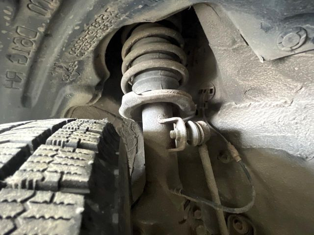 ���₢���킹�₲����Ȃǂ����C�y�ɂ��A����������l�N�X�e�[�W�D�y���X 011-215-4909(�X�ܒ��ʃ_�C����)�܂łǂ�����