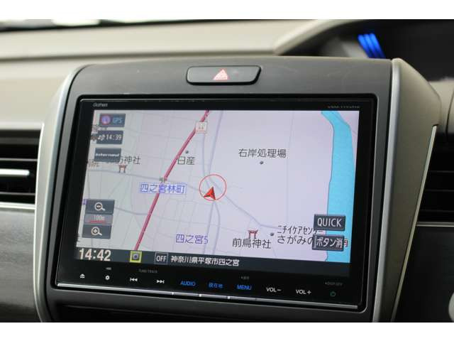 フリード+1.5 ハイブリッド G ホンダセンシング