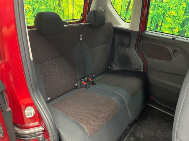 ���N���[���ȏ�Ԃ��L�[�v���������q�l�ɂ́w�i�m�]�[���R�[�g�x����������!�R���i�E�C���X�΍��A���ہE���L�Ɍ��ʂ𔭊��������̕��ɂ��D�]���������Ă���܂��B