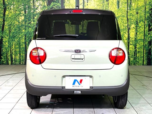 ���S�̍Œ�10�N�E���s�������ۏ�(�L��)�����p�ӁB�ۏؓ��e���[���͂������A�����_��&�I�C��������A�N�����x�̑S���E24���ԃ��[�h�T�[�r�X���t�т���Ă���܂��̂ł����S�������B