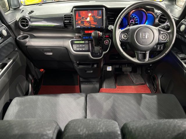 �O���[�v���݌ɐ���30,000��!!�S���̌n��X���烁�[�J�[�E�Ԏ��킸���Љ�o����̂ŁA���Ȃ��Ƀs�b�^���̂��Ԃ�������͂��ł���܂��͂��₢���킹��������