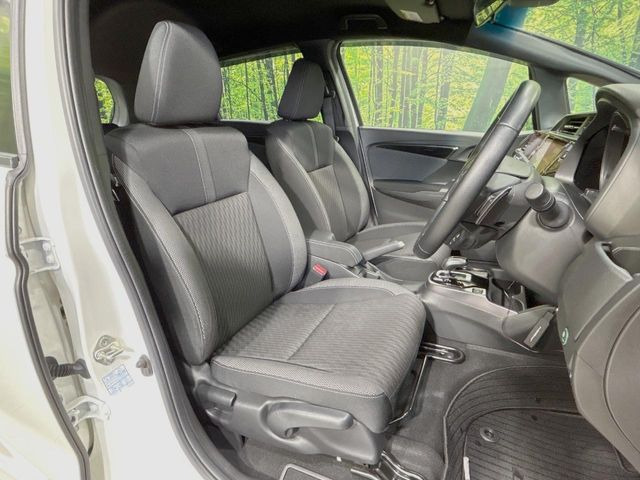 �^�]�ȃV�[�g���͎g�p�������Ȃ��A�ǍD�ȏ�ԂƂȂ��Ă��܂��B���J�Ɏg���Ă������Ƃ��悭�킩��܂��ˁB