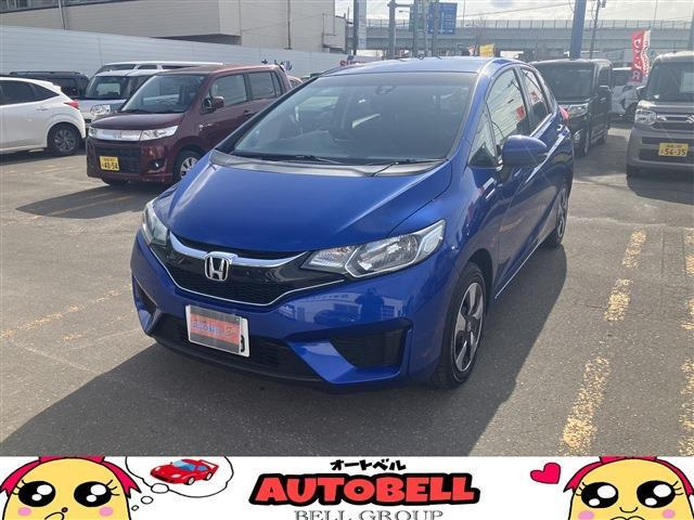 �t�B�b�g(�z���_) 1.5 �n�C�u���b�h F�p�b�P�[�W ���Îԉ摜