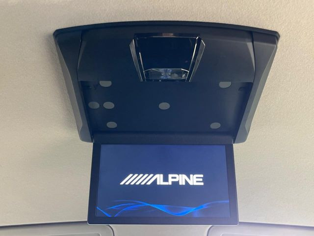 セレナ2.0 ハイウェイスター プロパイロット エディション