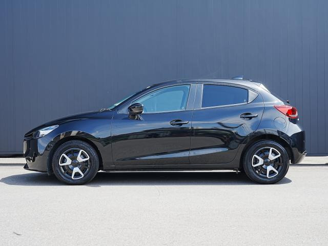 MAZDA21.5 15BD