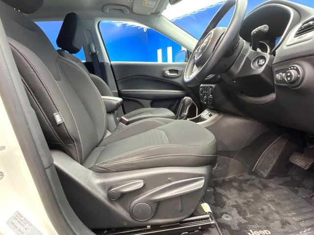 ���V�[�g�̎g�p��:�j��E�ւ�������Ȃ��A�����̒ʂ肫�ꂢ�ȏ�Ԃ��ێ����Ă���܂��B�܂��A�����N���[�j���O�E�R�[�e�B���O�����p�����������܂��B