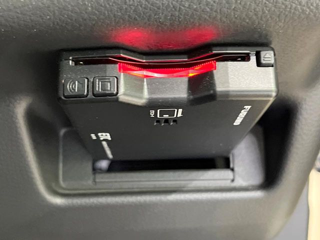 �yETC�z�������H�̗��������X�g���X�Ȃ��ʉ�!�b��̃X�|�b�g��T�[�r�X�G���A�ɑ����u�X�}�[�gIC�v���p���͕K�{�̃A�C�e���ł��B���X�ŃZ�b�g�A�b�v�����{�A���[�ԓ������炷���ɂ����p���������܂�!