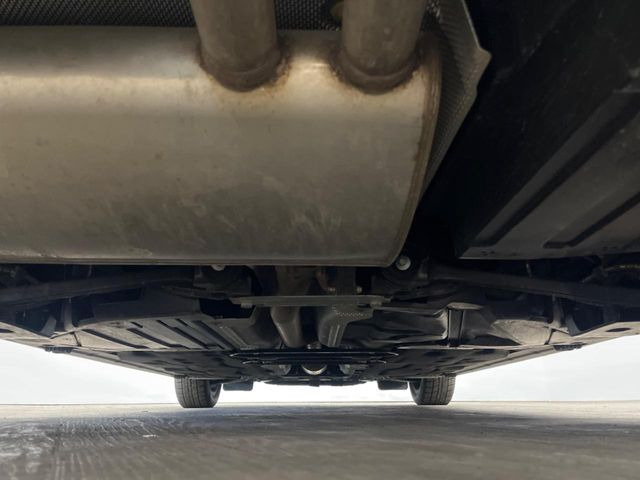 �����[�����͓d�b�ł̂��₢���킹�����ł��劽�}�ł��B�����E��Ԃ̊m�F�⃁���e�i���X�ɂ��ĂȂǁA���C�y�ɂ��₢���킹���������B