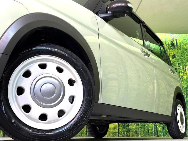 �O�ςɃ}�b�`���������A���~�z�C�[���𑕒����Ă���܂��B�e��ЊO�A���~�z�C�[����A�X�^�b�h���X�^�C�����戵�����Ă���܂��B���񂲑��k����������