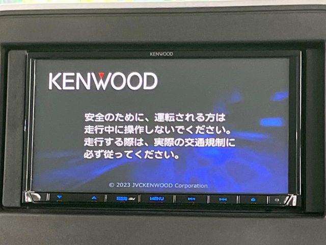 �y�i�r�Q�[�V�����z�ړI�n�܂ł�������ē����Ă����g���₷���i�r�BBluetooth�ڑ�����΂������̃X�}�z��MP3�v���C���[�̉��y���Đ��\!�����̉^�]������Ɋy�����Ȃ�܂�!!