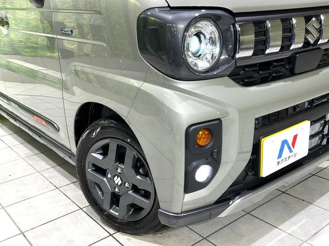 �yLED�w�b�h���C�g�z���V����ԑ��s�����ǍD�Ȏ��E���m�ۂ����S���ĉ^�]�ł��鍂�P�xLED�w�b�h���C�g�𑕔�!�_�����x�������A����d�͂��}�����Ă��܂��B