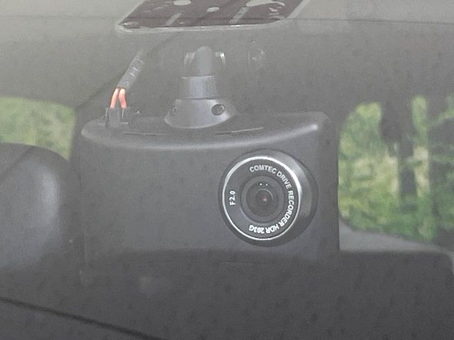 �y�h���C�u���R�[�_�[�z�h���C�u���R�[�_�[����!���s���͂������A������^�]�⎖�̂ɑ��������ہA�f���ŋL�^���A����̃��X�N�ɔ����܂��B���L�^�pSD�J�[�h�͂��q�l�����g�ł��������������K�v������܂��B