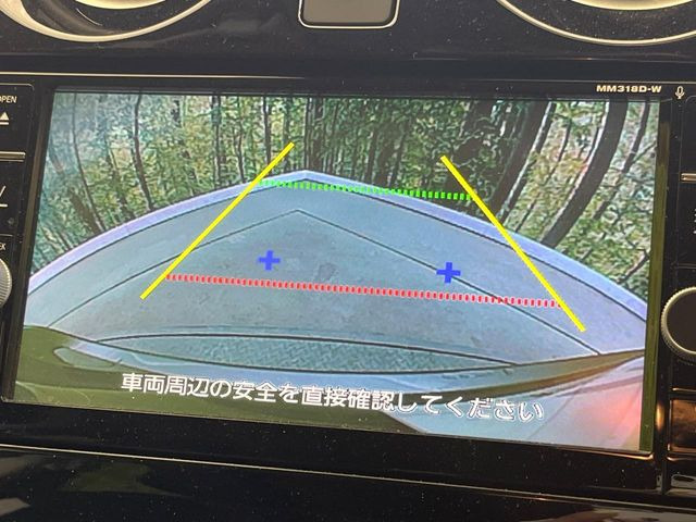 �y�o�b�N�J�����z���Ԏ��Ɍ�������A���^�C���f���Ŋm�F�ł��܂��B��^���Ǝ{�݂◧�̒��ԏ�ł̒��Ԏ���A��Ԃ̃o�b�N���ɑ劈��!�^�]�X�L���Ɋւ�炸�A����K�{�ƂȂ��������̂ЂƂł�!