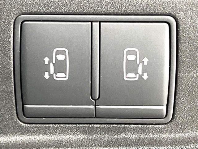 �y�����p���[�X���C�h�h�A�z�X�}�[�g�L�[��^�]�Ȃ̃X�C�b�`�Ō�ȗ����X���C�h�h�A�̊J���\���d��������͂����ăh�A���J����K�v�������A�����Ȃ��q�l�ł��ȒP�ɊJ���߂ł����K�ł���