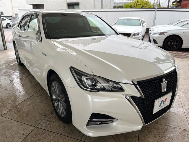 �������x�̃K���X�疌�ŝ����͂������A�㎿�ȃc���E����������B���O����_���J�����؂Ȉ��Ԃ�ی삵�A�F�����E�򉻂�h�~�B�u�e�X�v���b�V���R�[�g�v�A�u�e�v���~�b�T�R�[�g�v���炨�I�т��������܂��B