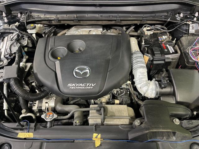 �e�؁E���J�Ȑ�僁�J�j�b�N�X�^�b�t������!�E�Ԍ��E�_�������E���̓��̏C���ȂǃA�t�^�[�T�[�r�X�����S�B���Ԃ̃J�X�^�}�C�Y���l�N�X�e�[�W�̃T�[�r�X�X�^�b�t�܂ł����k��������!