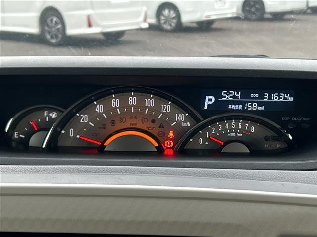 ムーヴキャンバスG SAIII