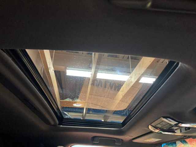 �y�T�����[�t�z�J���������Ղ�̊󏭑����A�T�����[�t����������Ă��܂�!�ԓ��ɖ�����������ꂽ��i�F���y���ވȊO�ɂ��A�ԓ��̋�C���ȒP�Ɋ��C�ł��ĉ��K�ł�!