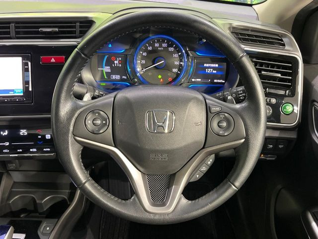 �y�p�h���V�t�g�z�n���h�������𗣂����ɑf�����V�t�g�A�b�v&�_�E�����ł���̂ŁA�G���W���u���[�L���g�������⍂�����H�̍����ŉ�����������ʂŖ𗧂��܂��B