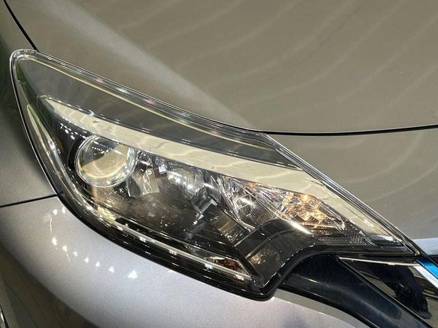 ��Ԃ�r�V���ɂ��ǍD�Ȏ��E�ň��S�ȑ��s������]�������ɂ́y���P�xLED�w�b�h���C�g�z�̎�t����������!�����̂��q�l�ɂ��D�]���������Ă���܂���