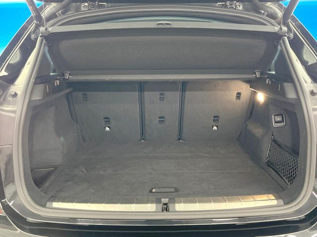 ���g�����N���[��:����L������e�X�y�[�X!���ꂾ���̍L��������΂��������⃌�W���[�Ȃǂɂ��œK�ł�!�g�p�������Ȃ����ꂢ�ȏ�Ԃ��ێ����Ă���܂��B