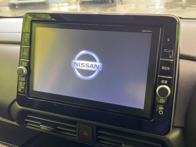 ルークスハイウェイスター Gターボ プロパイロットエディション