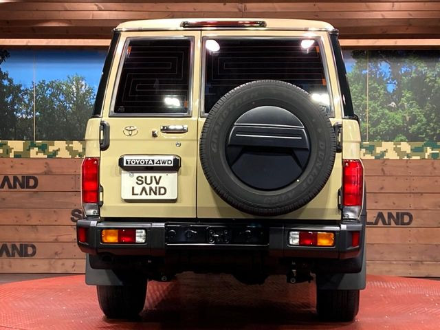 ���S�̍Œ�10�N�E���s�������ۏ�(�L��)�����p�ӁB�ۏؓ��e���[���͂������A�����_��&�I�C��������A�N�����x�̑S���E24���ԃ��[�h�T�[�r�X���t�т���Ă���܂��̂ł����S�������B