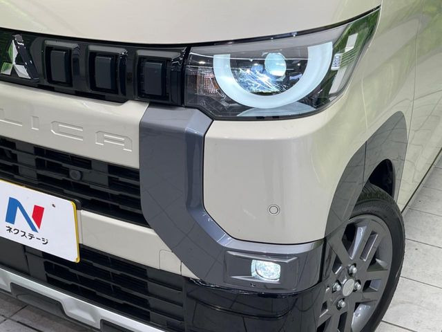 �yLED�w�b�h���C�g�z���V����ԑ��s�����ǍD�Ȏ��E���m�ۂ����S���ĉ^�]�ł��鍂�P�xLED�w�b�h���C�g�𑕔�!�_�����x�������A����d�͂��}�����Ă��܂��B