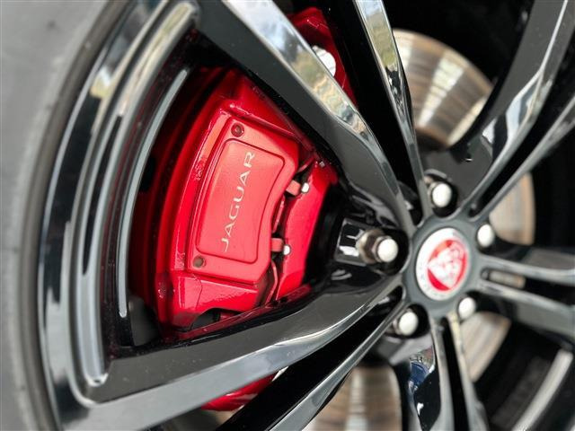 買取・下取りも承っております。お気軽にご相談ください。