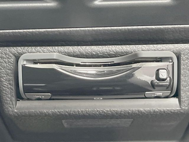 �yETC�z�������H�̗��������X�g���X�Ȃ��ʉ�!�b��̃X�|�b�g��T�[�r�X�G���A�ɑ����u�X�}�[�gIC�v���p���͕K�{�̃A�C�e���ł��B���X�ŃZ�b�g�A�b�v�����{�A���[�ԓ������炷���ɂ����p���������܂�!