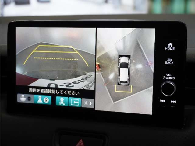 ヴェゼル1.5 ハイブリッド Z