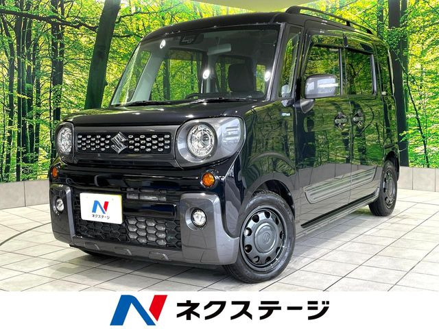 �X�y�[�V�A�M�A(�X�Y�L) �n�C�u���b�h(HYBRID) XZ�^�[�{ ���Îԉ摜