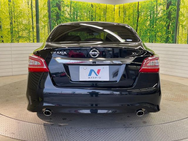 ���S�̍Œ�10�N�E���s�������ۏ�(�L��)�����p�ӁB�ۏؓ��e���[���͂������A�����_��&�I�C��������A�N�����x�̑S���E24���ԃ��[�h�T�[�r�X���t�т���Ă���܂��̂ł����S�������B