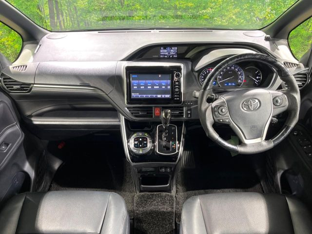 �O���[�v���݌ɐ���30,000��!!�S���̌n��X���烁�[�J�[�E�Ԏ��킸���Љ�o����̂ŁA���Ȃ��Ƀs�b�^���̂��Ԃ�������͂��ł���܂��͂��₢���킹��������