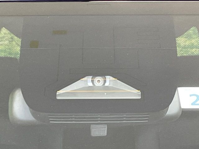 ヴォクシー2.0 S-Z