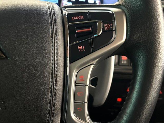 �y���[�_�[�N���[�Y�R���g���[���z�������H�ł̒��������s���y��!!�����ő��x��ۂN���[�Y�R���g���[�����A�Փˌy���V�X�e���ƘA�g���A�O���̎ԗ������m���ĎԊԂ�ۂ悤�ɑ��x���߂��Ă���܂�!!