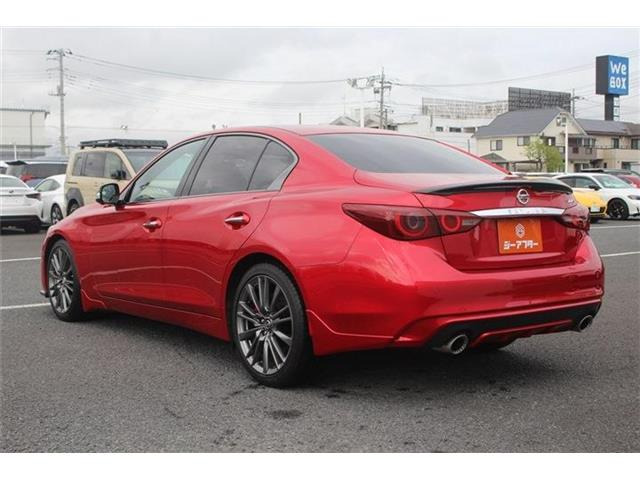 ���Ǝҗl�ւ̔̔��͂��f�肳���Ă��������܂��B �Ԍ������ԗ��̏ꍇ�́A�Ԍ����擾�������x�������z�ŕ\�����Ă���܂��B