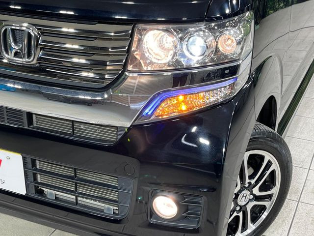 �yHID�w�b�h���C�g�z���ɖ��邭�O�����Ƃ炵�Ă����̂ŁA���V����Ԃ̑��s�������E�ǍD�ň��S���Ă���肢�������܂��B