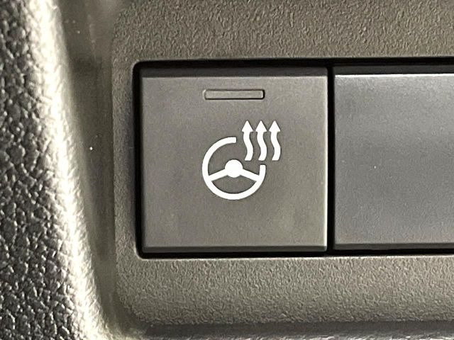 �y�X�e�A�����O�q�[�^�[�z�~��ɗ₽���Ȃ�₷���v�����X�e�A�����O���A�X�C�b�`��őf�����K����!�G�A�R�������������܂��Ă����̂ŁA�������̉^�]�����K�ɂȂ�܂��ˁ�