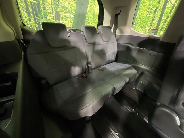 3��ڃV�[�g�͂�������ԗǍD����l�ł��������ƍ����Ē����܂��̂ŁA��l���ł̂��o���������N���N�ł��􂲉Ƒ��ŁA�C�̒m�ꂽ���ԂŁA�h���C�u�ɍs���̂��y���݂ł��ˁ�