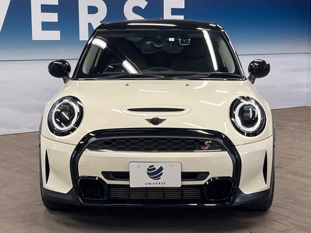 �������̒ʂ��Y��ȏ�Ԃ��ێ����Ă��邨�Ԃł����A�����ȃL�Y�̏󋵂⑼�̉ӏ��̂��ʐ^��������ł��܂��B�������̕��ł����S���Ă���������������l�A���q�l�̂���]�ɉ����ďo������育�Ή������Ă��������܂��B