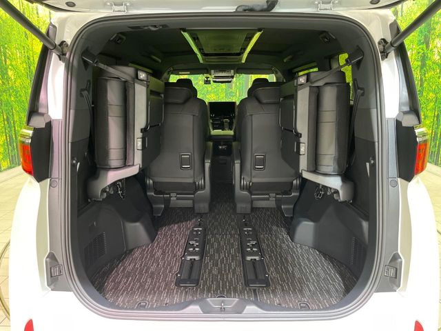 ���Ԃ����S���Ă���肢�������ׂɂ́A�����̒���_�����������܂���B�T�[�r�X�T�|�[�g(�L���ۏ�)�ł͖����_�������񋟂��Ă���A���S�̃J�[���C�t�����߂�������������T�|�[�g�̐��������Ă��܂��B