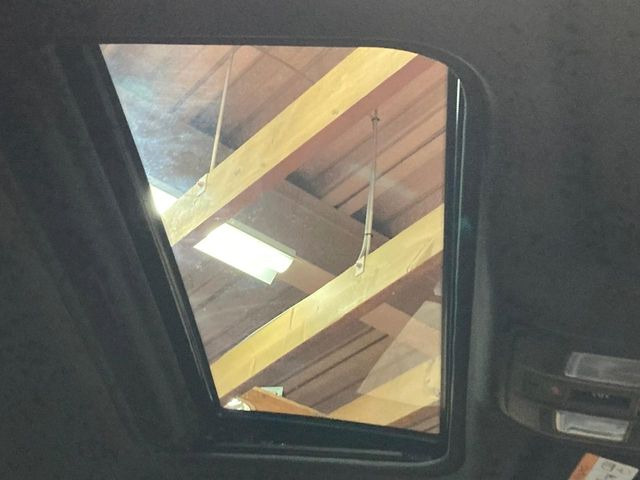 �y�T�����[�t�z�J���������Ղ�̊󏭑����A�T�����[�t����������Ă��܂�!�ԓ��ɖ�����������ꂽ��i�F���y���ވȊO�ɂ��A�ԓ��̋�C���ȒP�Ɋ��C�ł��ĉ��K�ł�!