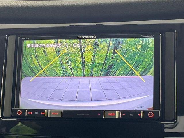 �y�o�b�N�J�����z���Ԏ��Ɍ�������A���^�C���f���Ŋm�F�ł��܂��B��^���Ǝ{�݂◧�̒��ԏ�ł̒��Ԏ���A��Ԃ̃o�b�N���ɑ劈��!�^�]�X�L���Ɋւ�炸�A����K�{�ƂȂ��������̂ЂƂł�!