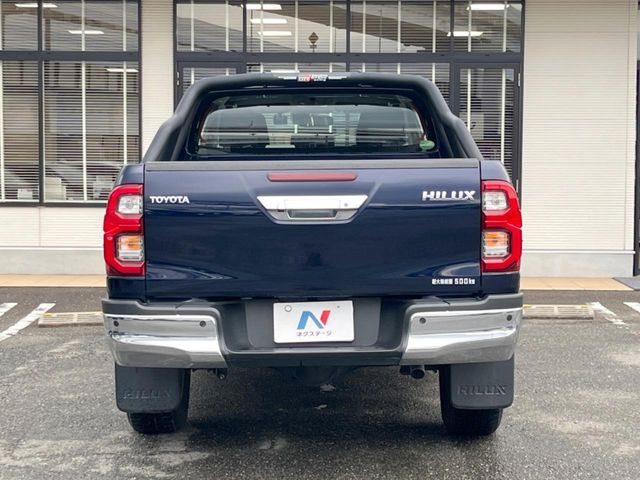 ���S�̍Œ�10�N�E���s�������ۏ�(�L��)�����p�ӁB�ۏؓ��e���[���͂������A�����_��&�I�C��������A�N�����x�̑S���E24���ԃ��[�h�T�[�r�X���t�т���Ă���܂��̂ł����S�������B