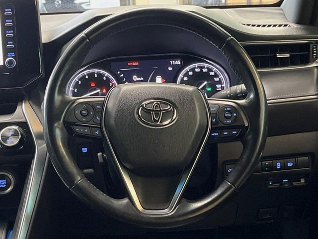 �y�����v�����X�e�A�����O�z�㎿�Ȋv���g�p���邱�ƂŁA��ɂ����������݂ƂĂ��^�]���₷���n���h���ł���