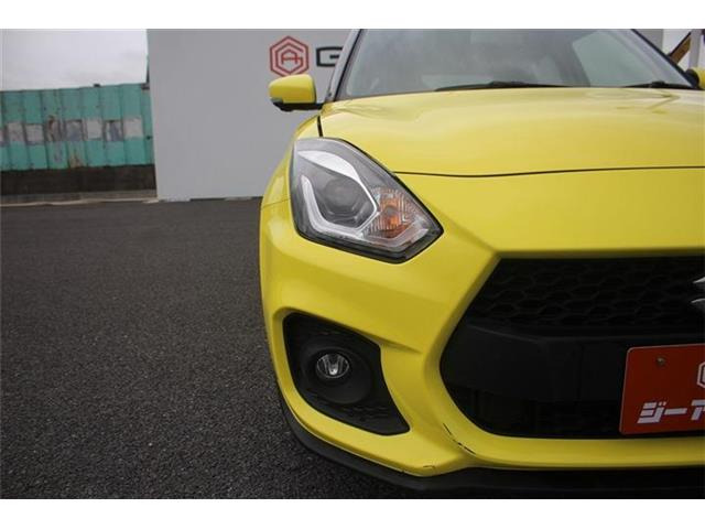 ���Ǝҗl�ւ̔̔��͂��f�肳���Ă��������܂��B �Ԍ������ԗ��̏ꍇ�́A�Ԍ����擾�������x�������z�ŕ\�����Ă���܂��B