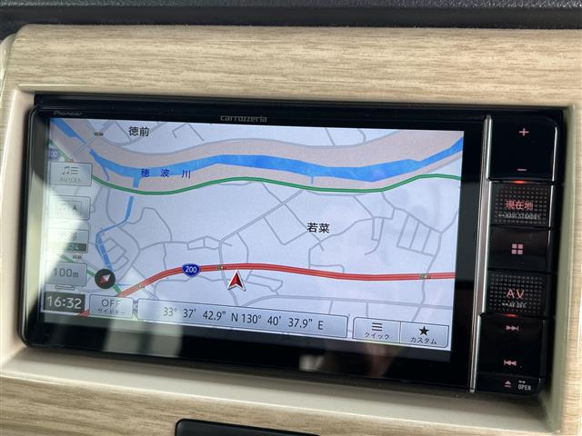 ハスラーワンダラー